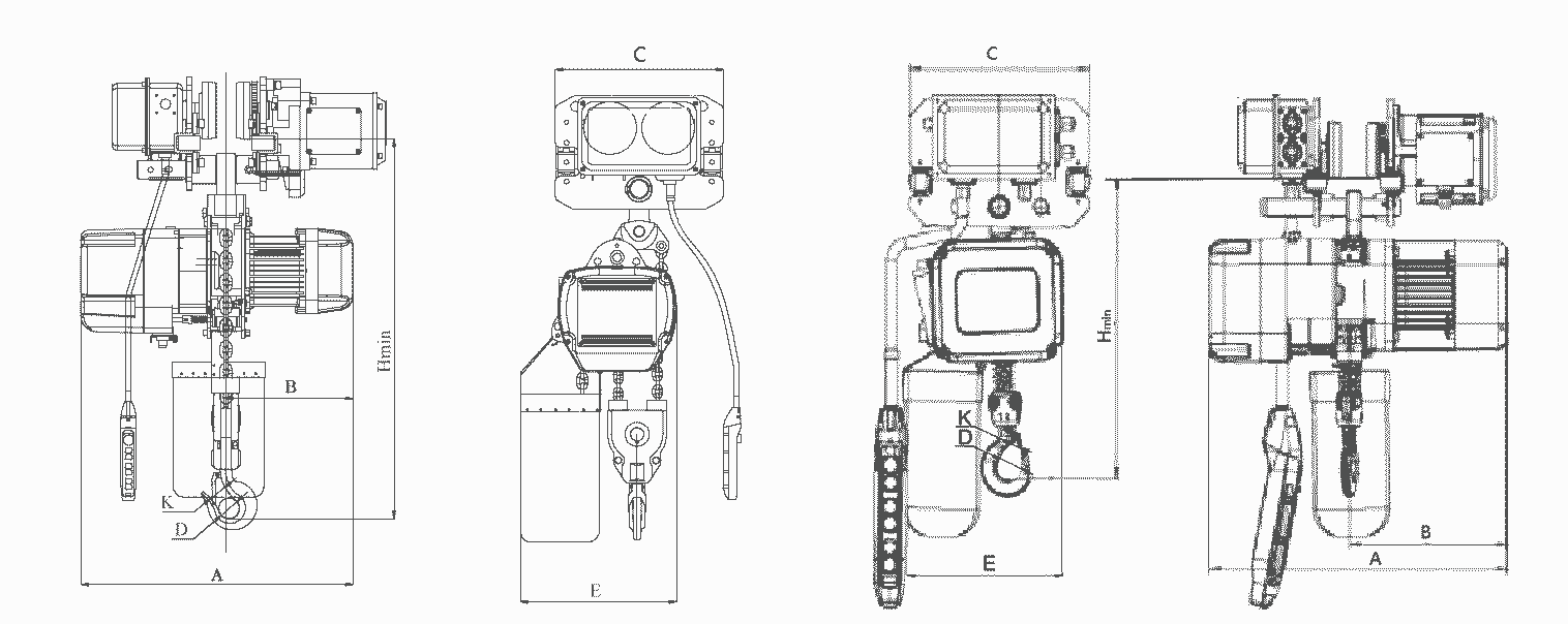 1755065329297544.png 01.png