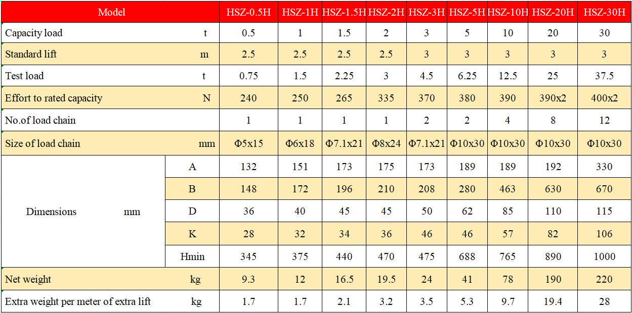 1755582990832468.png 1.png