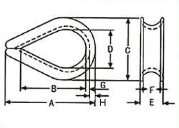 1758157880857217.png 21-2.png